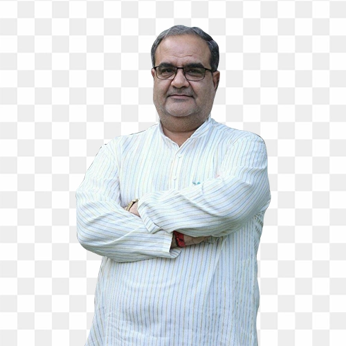 Bhupendra Singh Chaudhary free png image